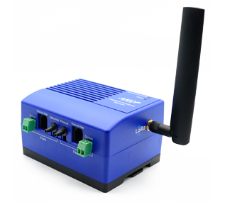 AKCP Wireless Cabinet Analysis Sensor