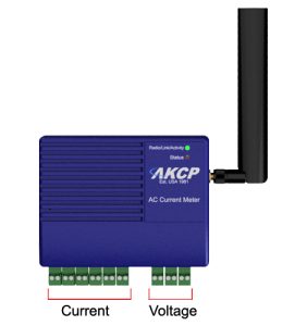 Wireless-Current-Meter-1
