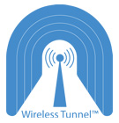 Wireless-Tunnel-logo-v2