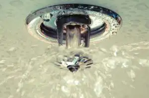 Water Sensors Importance in Data Centers