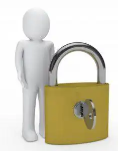 accessCartoon