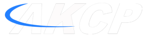 AKCPdata center monitoring logo