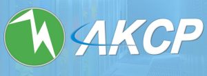 Ravica And AKCP Teamed Up For Better IT Management Systems