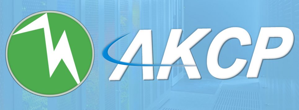 Ravica And AKCP Teamed Up For Better IT Management Systems
