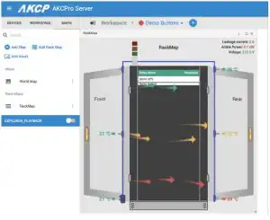 akcpro-server-rack-maps