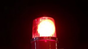 alarm-light-300x169