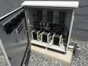  telecommunication infrastructure project in Ghana,