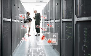 attentioncontent-dcs-whitepaper_tcm100-4279930_tcm100-2750223-32-1-300x187