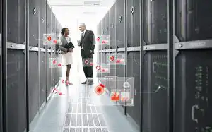 attentioncontent-dcs-whitepaper_tcm100-4279930_tcm100-2750223-32-1-300x187