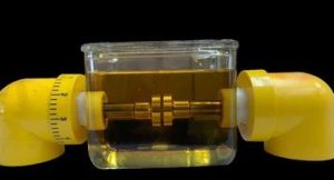 Photo Credit: hackaday.com