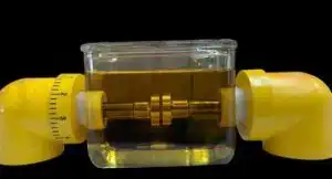 Photo Credit: hackaday.com