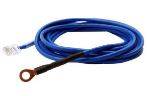 Battery Terminal Temperature Sensor