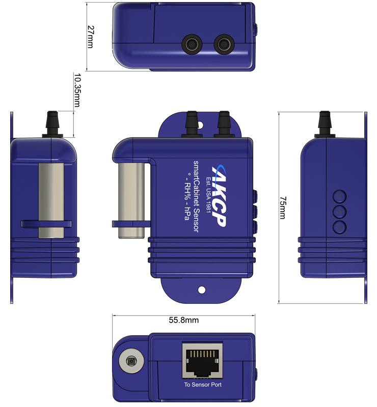 cabinet-analysis-sensor-technical-drawing