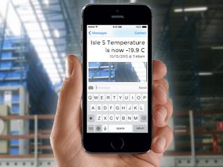 cold-storage-isle-temperature-sensor-monitoring-alerts1