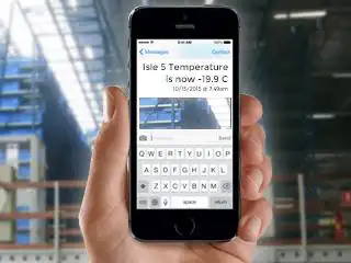 cold-storage-isle-temperature-sensor-monitoring-alerts1