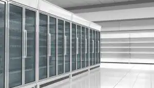 Reasons Why Monitoring Restaurant Refrigerators and Freezers is Important