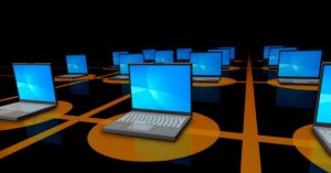 computers_Availability-1024x536-1-846x443