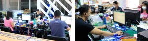 covid-19-blog-1