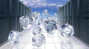 data-center-cooling-systems