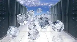 data-center-cooling-systems