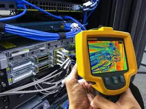 data-center-thermal_small