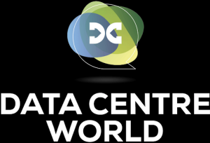 data-center-world