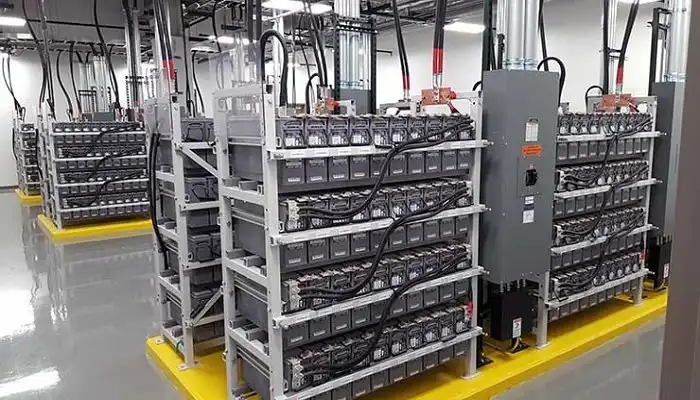Photo Credit: serverroomenvironments.co.uk