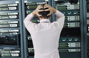 datacenter_article_019-e1616120436634