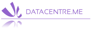 datacentre_dot_me_Purple-cropped-300x110