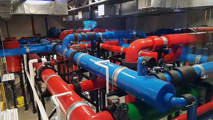 Keeping Your Cool in Your Edge Data Center