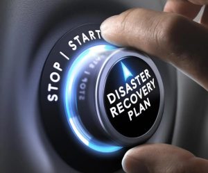 disaster-recovery-plan-ts-100662705-large-846x703