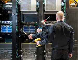 Photo Credit: www.datacenterknowledge.com