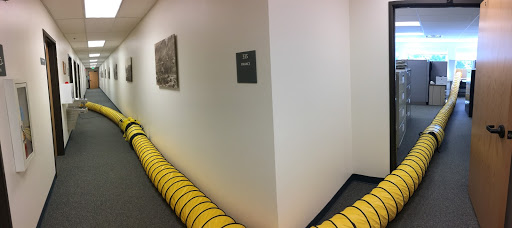 ducting-hot-cold-air