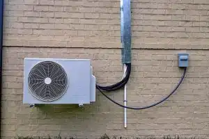ductless-hvac-unit-768x512