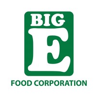 LoRa Wireless Monitoring for Big E Food Corp.