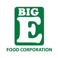 LoRa Wireless Monitoring for Big E Food Corp.