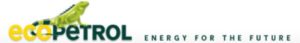 ecopetrol