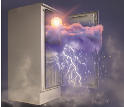 Photo credit: www.ashrae.org