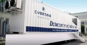 Why Consider Switching to Modular Data Center