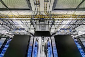 Enhancing IT System Reliability with N-Modular Redundancy: A Comprehensive Guide AKCP04.2023Articles, Blog