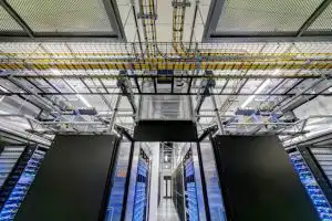 Enhancing IT System Reliability with N-Modular Redundancy: A Comprehensive Guide AKCP04.2023Articles, Blog