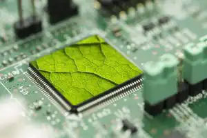 green-data-centre