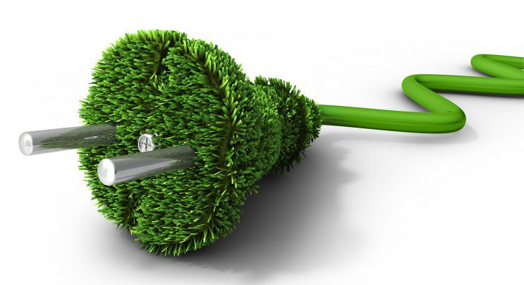 Photo Credit: datacenterfrontier.com