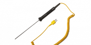 K-Thermocouple Sensors