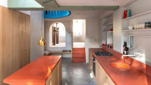 Photo credit: www.dezeen.com