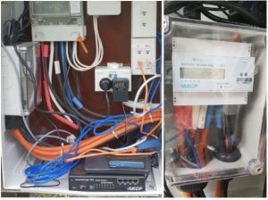 hvac