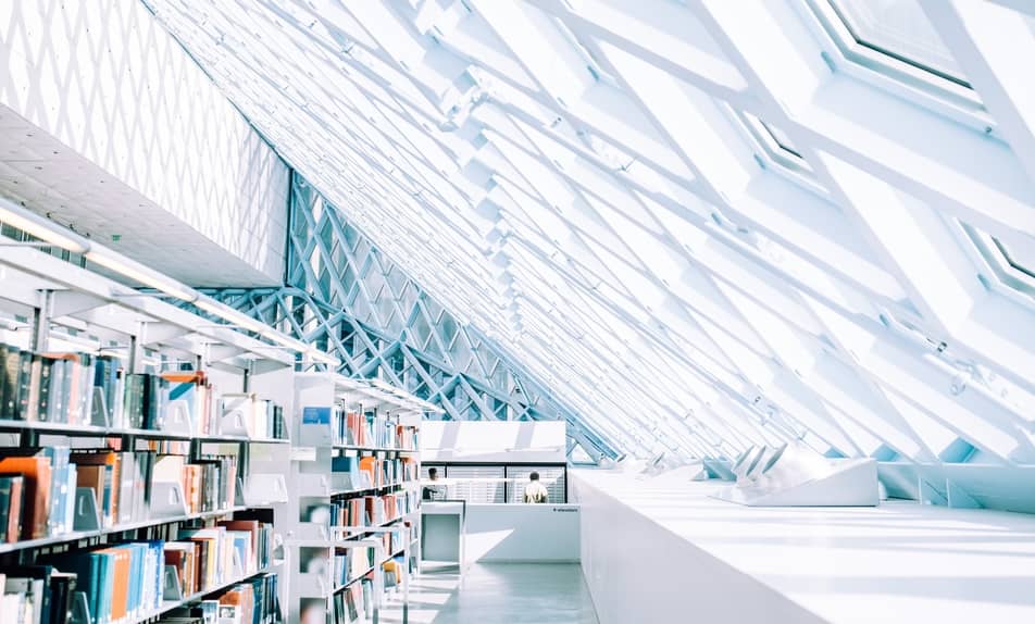 Using ASHRAE Indoor Air Quality Guide