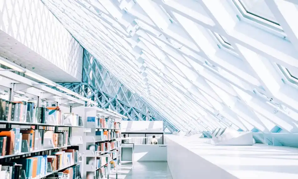 Using ASHRAE Indoor Air Quality Guide