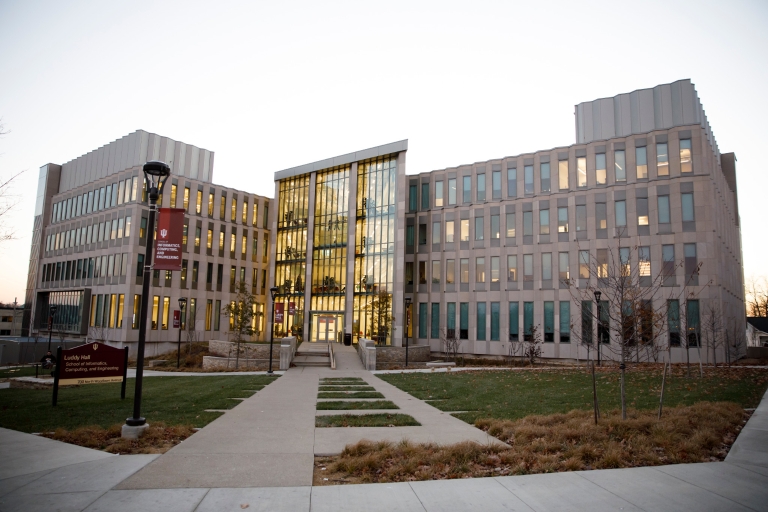 Image source: 200.iu.edu, The Indiana University School of Informatics, Computing and Engineering