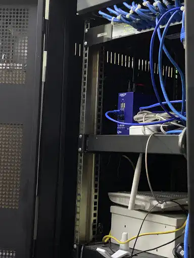 installing-poc